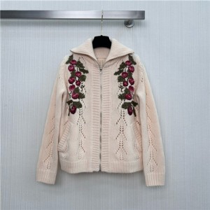 발렌티노 자켓 V12906 2025/신상