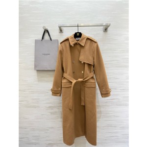 톰브라운 코트 T45809 2025/신상