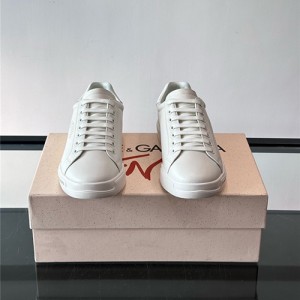 돌체앤가바나 남성용 스니커즈 D90644-1 2025/신상