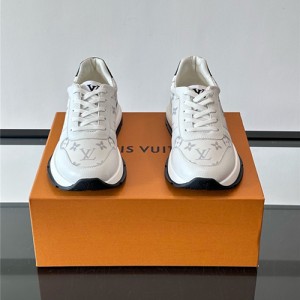 루이비통 남성용 스니커즈 L61097-1 2025/신상