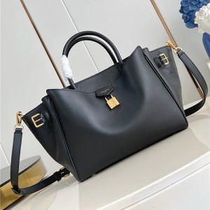 루이비통 방돔 토트백 PM M26502 2025/신상