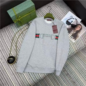 구찌 긴팔 티셔츠 G62102 2025/신상