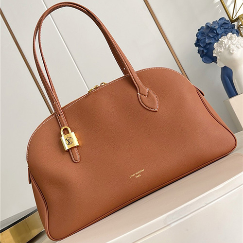 루이비통 로우 키 토트백 M26257 2025/신상