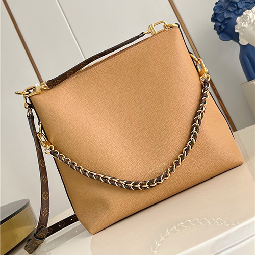 루이비통 멀티패스 토트백 M28029 2025/신상