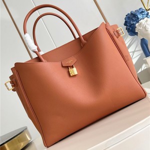 루이비통 방돔 토트백 MM M26338 2025/신상