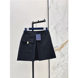 루이비통 스커트 L32808 2025/신상