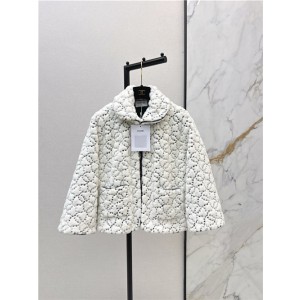 샤넬 자켓 C84100 2025/신상