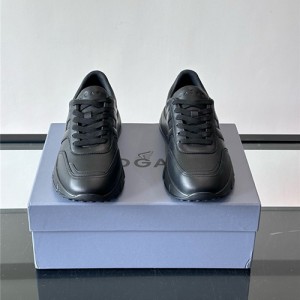 호간 남성용 스니커즈 H26674-2 2025신상