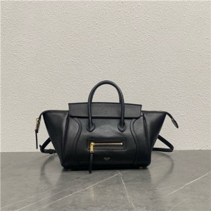 셀린느 토트백 124213 2025/신상