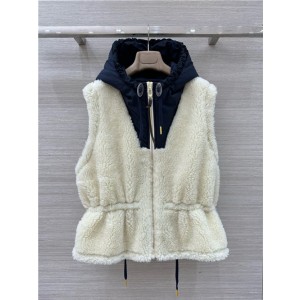 루이비통 후드 조끼 L42807 2025/신상