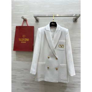 발렌티노 양복 자켓 V74999 2025/신상
