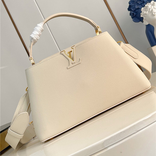 루이비통 카푸신 MM M48865 2025/신상