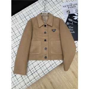 프라다 자켓 P73500 2025/신상