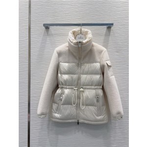 몽클레어 패딩 자켓 M77104 2025/신상