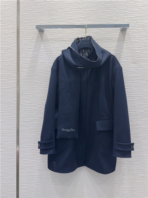 디올 자켓 D24603 2025/신상