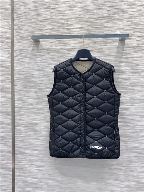 루이비통 조끼 L53207 2025/신상