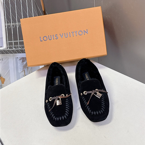 루이비통 여성용 단화 L68373-2 2025/신상