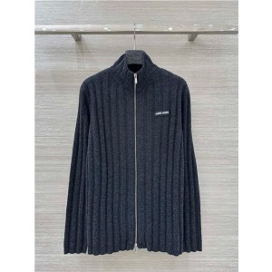 미우미우 자켓 M93259 2025/신상