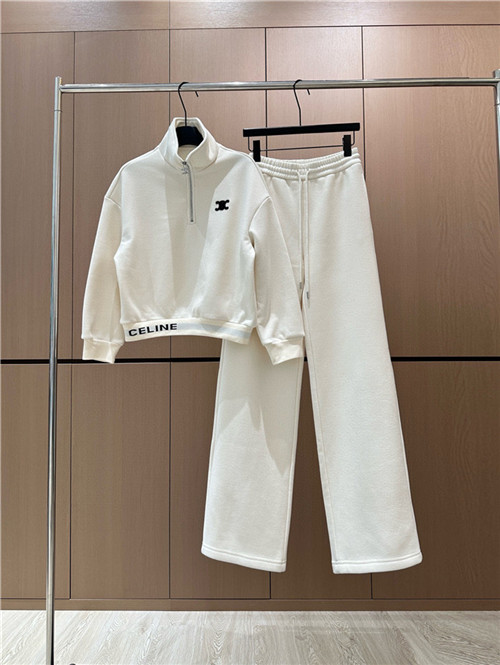 셀린느 트레이닝 세트 C33353 2025/신상