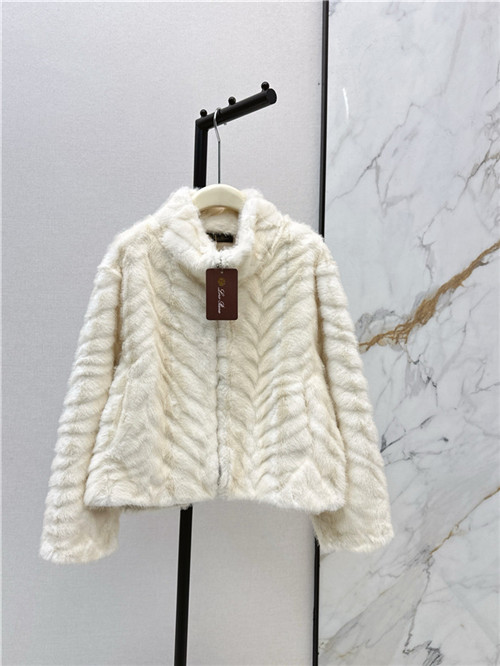 로로피아나 자켓 L13207 2025/신상