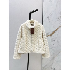 로로피아나 자켓 L13207 2025/신상