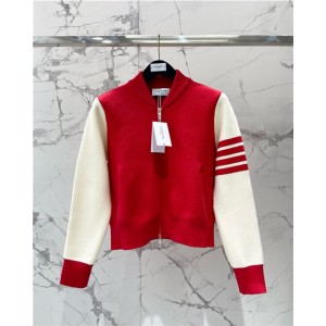 톰브라운 자켓 T22494 2025/신상