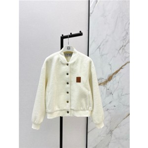 로에베 자켓 C43502 2025/신상