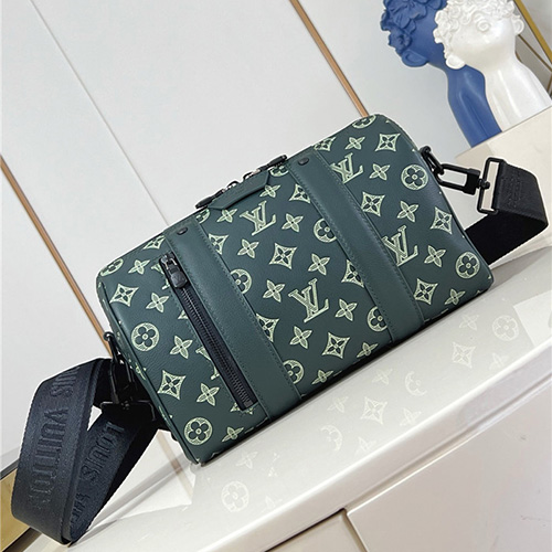 루이비통 시티 키폴 크로스백 M27184 2025/신상