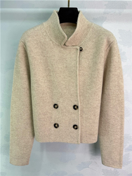 로로피아나 자켓 L44204 2025/신상