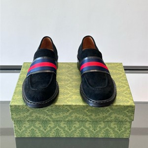 구찌 남성용 로퍼 G57451-1 2025/신상