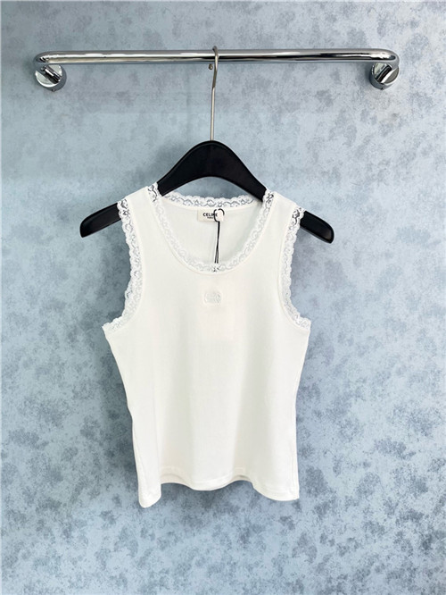 셀린느 민소매 C71853 2025/신상