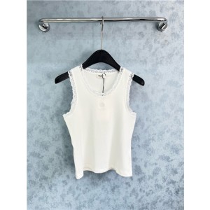 셀린느 민소매 C71853 2025/신상