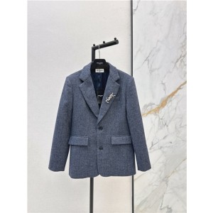 생로랑 양복 자켓 Y93600 2025/신상