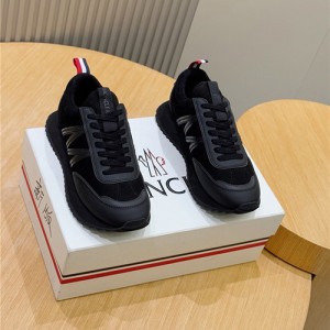 몽클레어 남성용 스니커즈 M16903-1 2025/신상