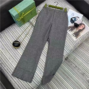구찌 양복 바지 G43702 2025/신상