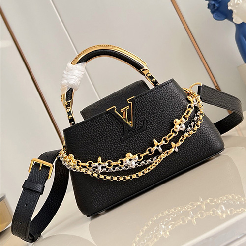 루이비통 카푸신 미니 M48865 2025/신상