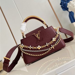 루이비통 카푸신 미니 M48865 2025/신상