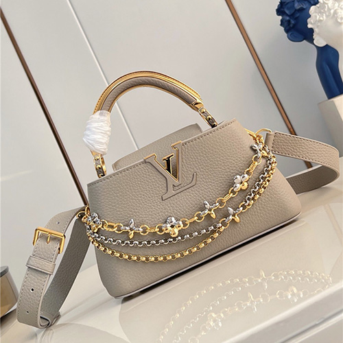 루이비통 카푸신 미니 M48865 2025/신상