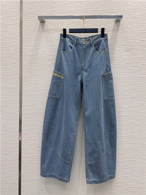 루이비통 청바지 L82990 2025/신상