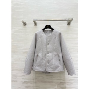 펜디 양면 자켓 F74205 2025/신상