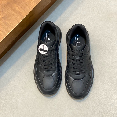 호간 남성용 스니커즈 H28675-2 2025신상