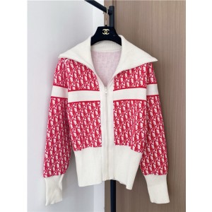 디올 자켓 D02990 2025/신상