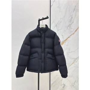 몽클레어 패딩 자켓 (충전재-거위털) M27509 2025/신상