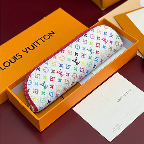 루이비통 샤를로트 펜슬 GI1303 2025/신상