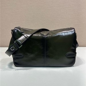 프라다 가죽 크로스바디백 2VH187 2025/신상