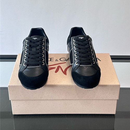 돌체앤가바나 남성용 스니커즈 D91854-1 2025/신상