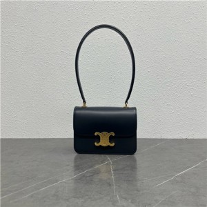 셀린느 틴 가랑스 숄더백 188453 2025/신상