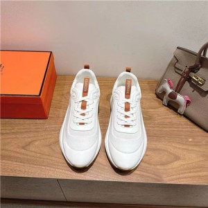 에르메스 남성용 스니커즈 H50478-1 2025/신상