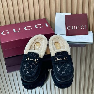 구찌 여성용 슬리퍼 G94897-1 2025/신상