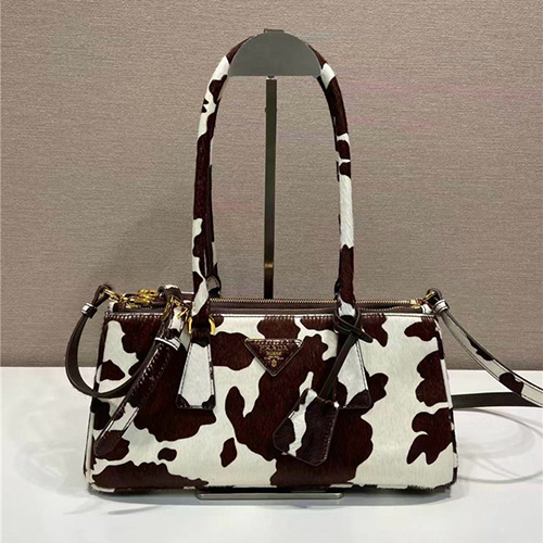 프라다 호보백 1BA457 2025/신상